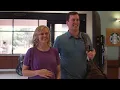 UMC Family Birth Center - Virtual Tour
