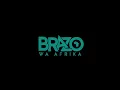 Download Lagu Brazo Wa Afrika   Addictive Sessions Episode 80