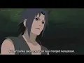 Download Lagu Sasuke vs Itachi Episode terakhir sub indo | Naruto episode 138 full fight |