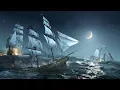 Free Strategy Ship Game You Should Play Right Now - Free New Strategy Pirates Game For LifeTime