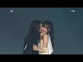 Lagu Benang Sari, Putik, dan Kupu-Kupu Malam | JKT48 14th Anniversary Concert The First Snow 20-12-2025