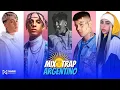 Download Lagu MIX TRAP ARGENTINO - LO MAS NUEVO 2023