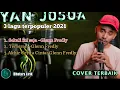 Download Lagu kumpulan cover ian josua Ft.rusdi full album lirik