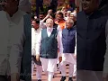 Download Lagu Tiger Ka Hukum... ❤️‍🔥 #narendramodi #india #bjp