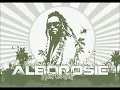 Alborosie - Herbalist