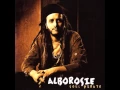 Download Lagu Alborosie - Herbalist