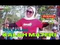 Download Lagu KALAH MATERI - Tanjidor progresif LIVE 17 Agustusan di CIJERUK SUMEDANG