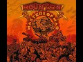 Mountain - Like A Rolling Stone.wmv