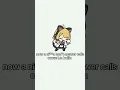 Download Lagu Momoi🗿 #fypシ #ai #meme #momoi #ai #memes #momoi #shorts #masukberanda #fyp #aicover #fyp #capcut
