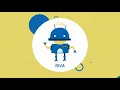 Benefits of RIVA Chatbot Radius Global Solutions
