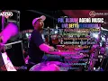 Lagu FUL ALBUM AGENG MUSIC LIVE BETYS FEAT DHEHAN PRO