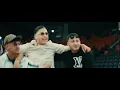 Samir Lee x Card x Hoodboy Cali x Donika - PSG | RAW Season