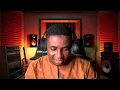 Clint Black - A Better Man (Official Video) | First Time Hearing #unbelievable