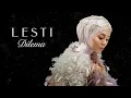 Download Lagu DILEMA - LESTI × Dancer Sound SULTAN Productian