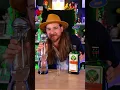Download Lagu I put Jagermeister and Tequila into a shot