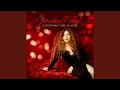 Download Lagu The Christmas Song