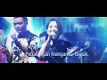 LALA WIDI (LORO PIKIR)NEW LADYSTA