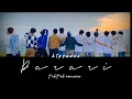 Download Lagu Treasure - Darari [ tiktok version ]