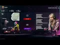 BR-PAUSEMENU Fivem Pause Menu Script