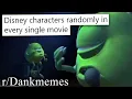 ALL OF THEM