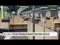 State of Texas TxTag lawmakers resolve some trolling problems