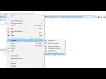 How to reference an external JAR for your document eSign Java application