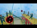 In Here It s Possible Sandbox VR