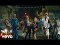 Download Lagu Boomdabash, Paola \u0026 Chiara - Lambada