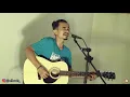 Download Lagu AKHIR SEBUAH KISAH - BLACK SWEET (LIVE COVER JAKA SATRIA)