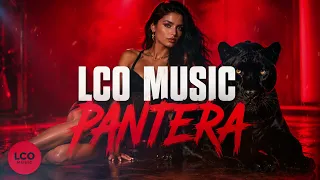 Descarcă Lco Music - Pantera MP3 gratuit - Muzica123