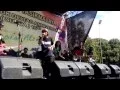 Download Lagu LOADING ROOTS - TANPA HADIRMU Live @SMAN8 Tasikmalaya