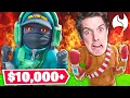 Download fighting the fires through Fortnite... mp4 3gp mp3 videos - waplic