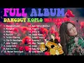 FULL ALBUM DANGDUT KOPLO TERBARU SATU RASA CINTA CARE BEBEK PALING VIRAL TIKTOK FULLBASS 2023