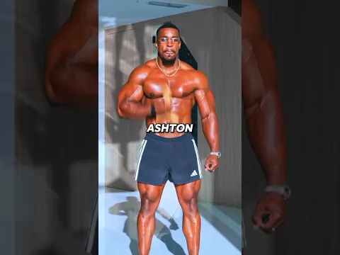 IShowSpeed Beat Ashton Hall 4 Times But He Still Had Excuses #shorts #ishowspeed