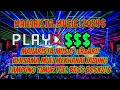 Download Lagu MAHARISTA MUSIC TERBARU‼️2024 JABUNG LAMPUNG TIMUR FULL BASS#djslowfullbass #dj #syilamusik #sound