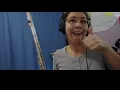 ✅ UN DESEO - Cultura Profética - 🎼 Cover flauta (SOLOS)