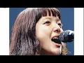 【桑田佳祐×桜井和寿】19年ぶりの奇跡の共演！名曲「奇跡の地球（ほし）」が10月21日配信スタート！伝説のチャリティライブに感動