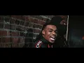 KFN BUCK - Murdered Ink