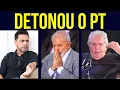 Lagu O BRASIL PRECISA VER ISSO | ARTISTAS SE REVOLTAM CONTRA O GOVERNO