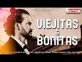 Download Lagu VIEJITAS \u0026 BONITAS - Ricardo Arjona, Eros Ramazzotti, Ricardo Montaner, Franco de Vita, Chayanne