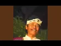 Download Lagu Halimah Remix