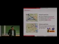 Patrick Jaillet Routing Optimization Under Uncertainty