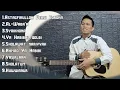 Download Lagu KUMPULAN LAGU SHOLAWAT DADAN WIJAYA