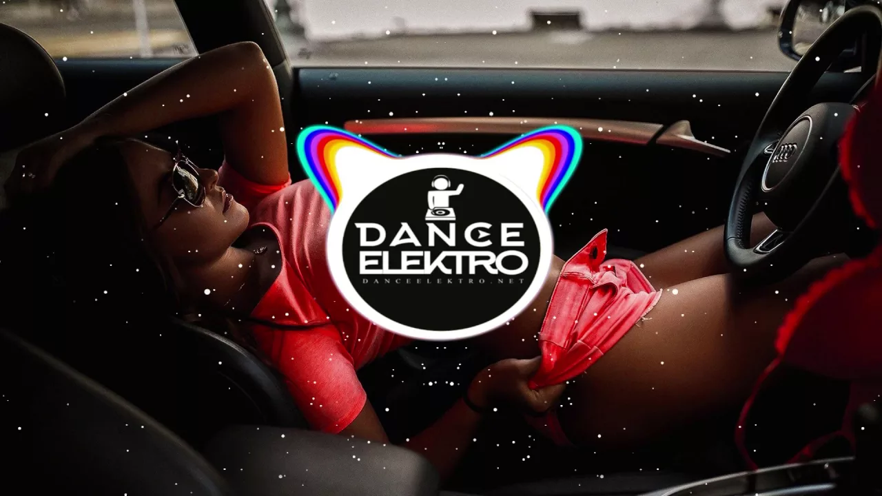 Calvin Harris Feat. Rihanna - This Is What You Came For (house Remix) Calvin Harris Feat. Rihanna - This Is What You Came For (house Remix)