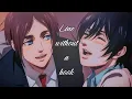 Download Lagu Line without a hook | Eren x Mikasa AMV