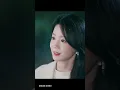 梁雯晶💖時康丨她6年前意外救下18歲少年，卻誤會分開留下遺憾，本以為不會再見，誰知六年後重逢，那個溫柔沉穩的總裁卻鎖著她的腰：這次你別想再逃！