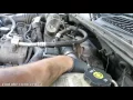 p1093 causes suspect rubber fuel lines