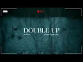 DOUBLE UP - SUKHA (Official Visualizer) | MANNI SANDHU | New Punjabi EP |  New Punjabi Song of 2026 