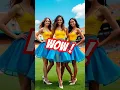 Download Lagu wow sound goes viral #viralsound