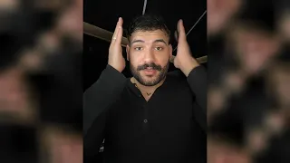 مطرب المهرجانات مسلم يرد على مصطفى كامل رد ناري اتظلمت وهتشوفوا أنا هعمل إيه 